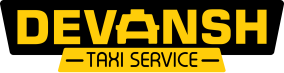 Devansh Taxi Service vs Others