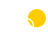 Search cab effortlessly