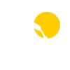 24* 7 Support