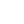 Petrol