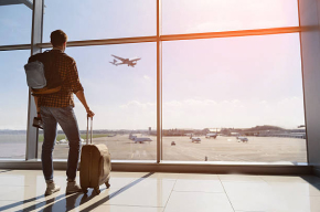 Airport Transfer