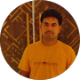 EA Madhav Singh